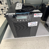 Eaton 9130 Uninterruple Power Supplies - Quantity 3 image 0